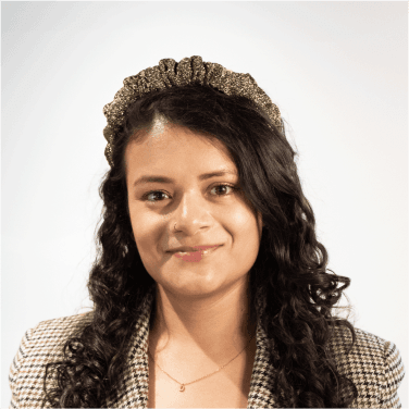 Daniela Ladino