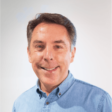 Enrique Arroyo