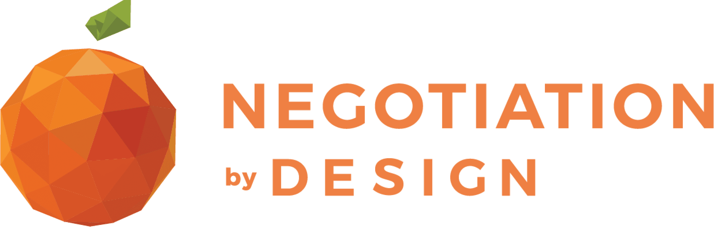 Logo NbD