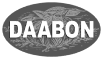 Daabon
