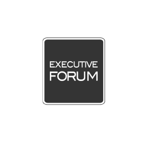 Renaissance Executive Forums