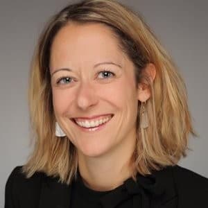 Marie-Hélène Laplante