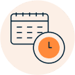 DURATION